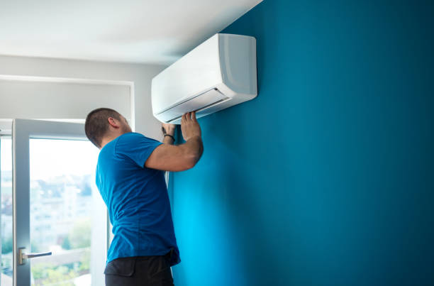 Best HVAC air duct cleaning  in Dexter, MO