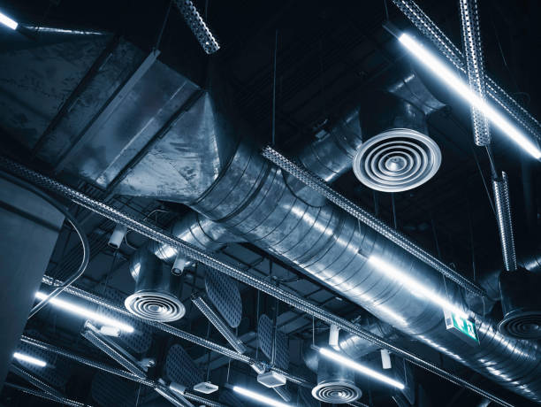 Best HVAC cleaning services  in Dexter, MO
