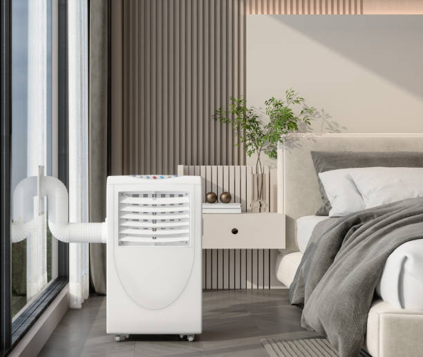 Best Ductless HVAC repair  in Dexter, MO