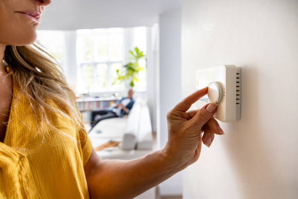 Best Emergency HVAC repair  in Dexter, MO