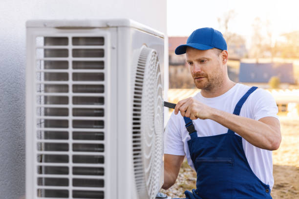Best HVAC repair near me  in Dexter, MO