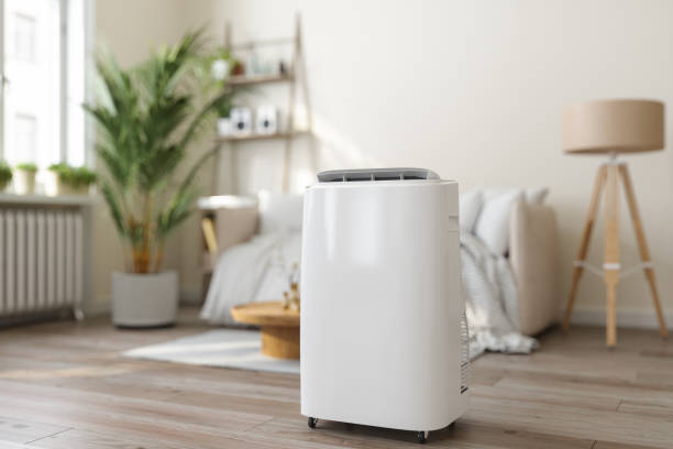 Best HVAC air duct cleaning  in Dexter, MO